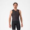 Castelli Free Speed 3 Top - Cycling jersey - Men's | Hardloop