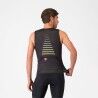 Castelli Free Speed 3 Top - Cycling jersey - Men's | Hardloop