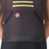 Castelli Free Speed 3 Top - Cycling jersey - Men's | Hardloop