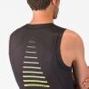 Castelli Free Speed 3 Top - Cycling jersey - Men's | Hardloop