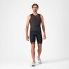 Castelli Free Speed 3 Top - Cycling jersey - Men's | Hardloop