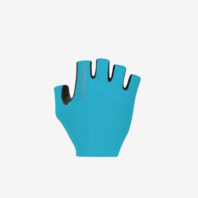 Espresso Glove - Cykelhandskar