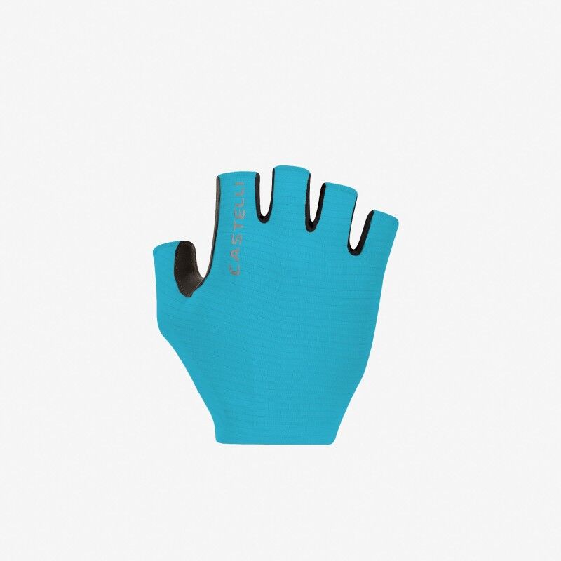 Espresso Glove - Gants vélo