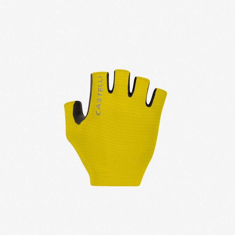 Espresso Glove - Fahrradhandschuhe