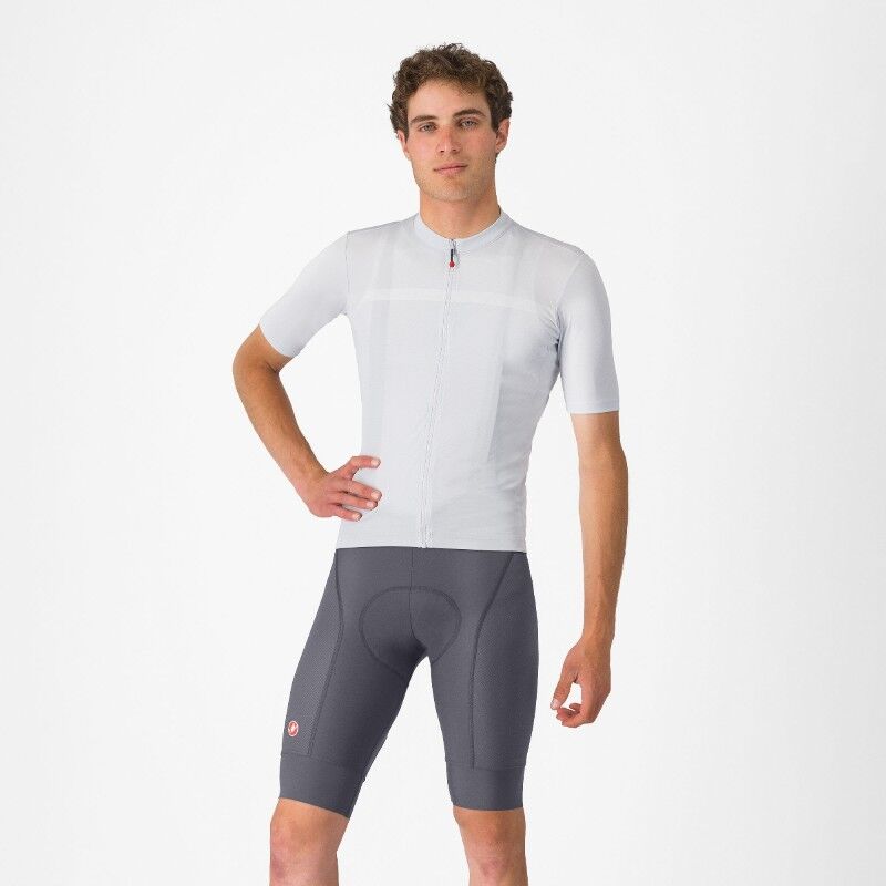Competizione 2 Bibshort - Pyöräilyhousut - Miehet