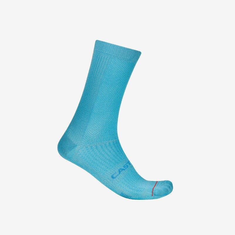 Espresso 18 Sock - Pyöräilysukat