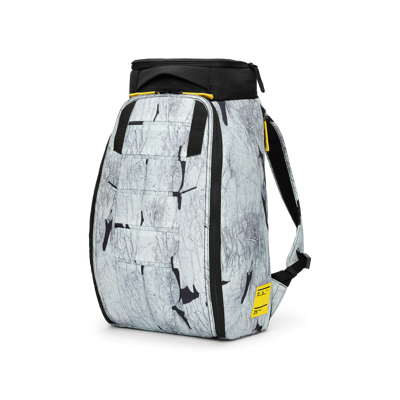 Hugger Backpack - Matkareppu