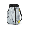 Basalt White