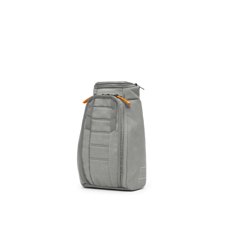 Hugger Washbag - Toilettas