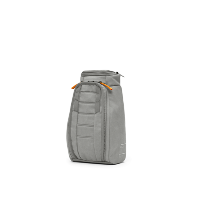 Hugger Washbag - Wash bag