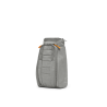 Sand Grey