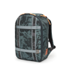 Ramverk Backpack - Reseryggsäck