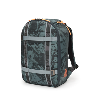 Ramverk Backpack - Sac à dos de voyage