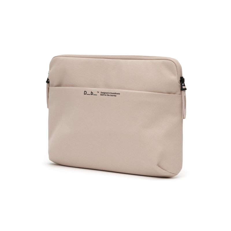 Ramverk Laptop Sleeve - Laptop bags