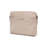 Fogbow Beige