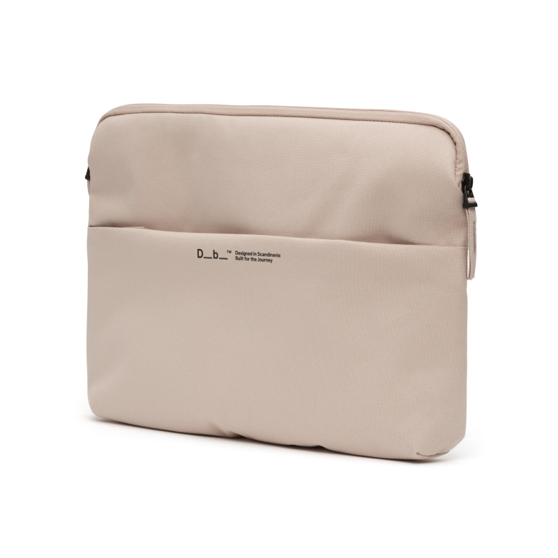 Ramverk Laptop Sleeve - Laptop bags