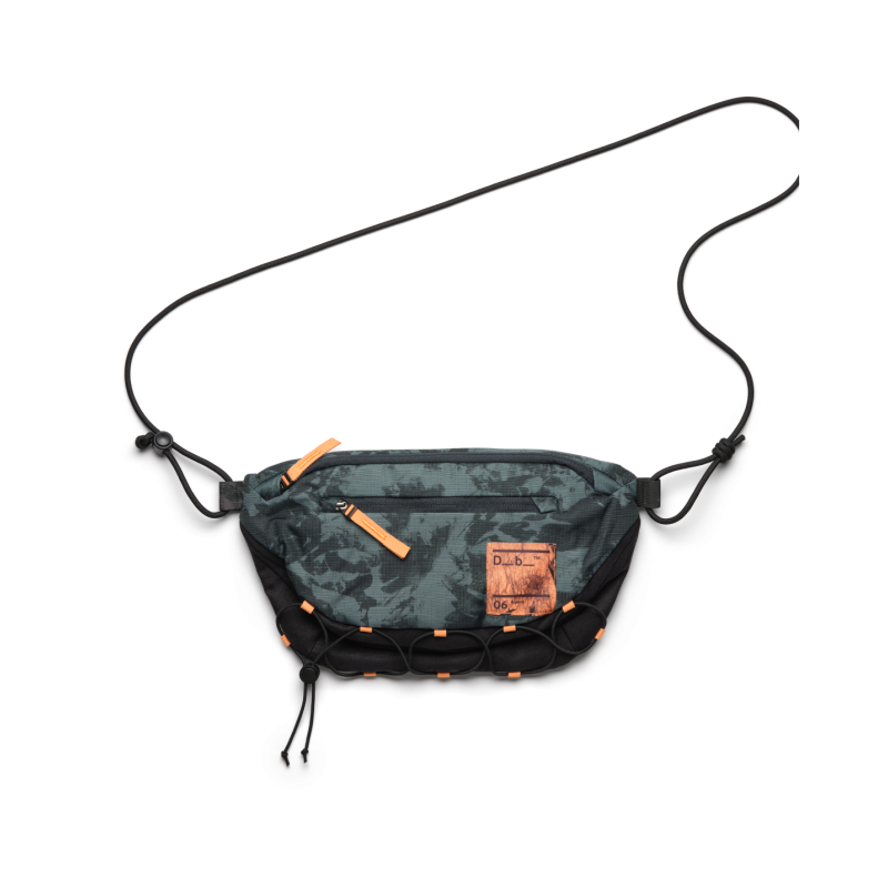 Roamer Pro Sling Bag - Axelväskor