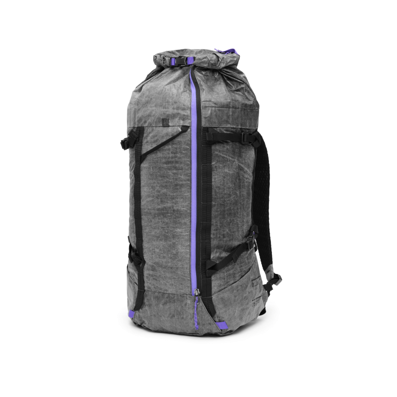 Weigh Lighter Backpack - Sac à dos