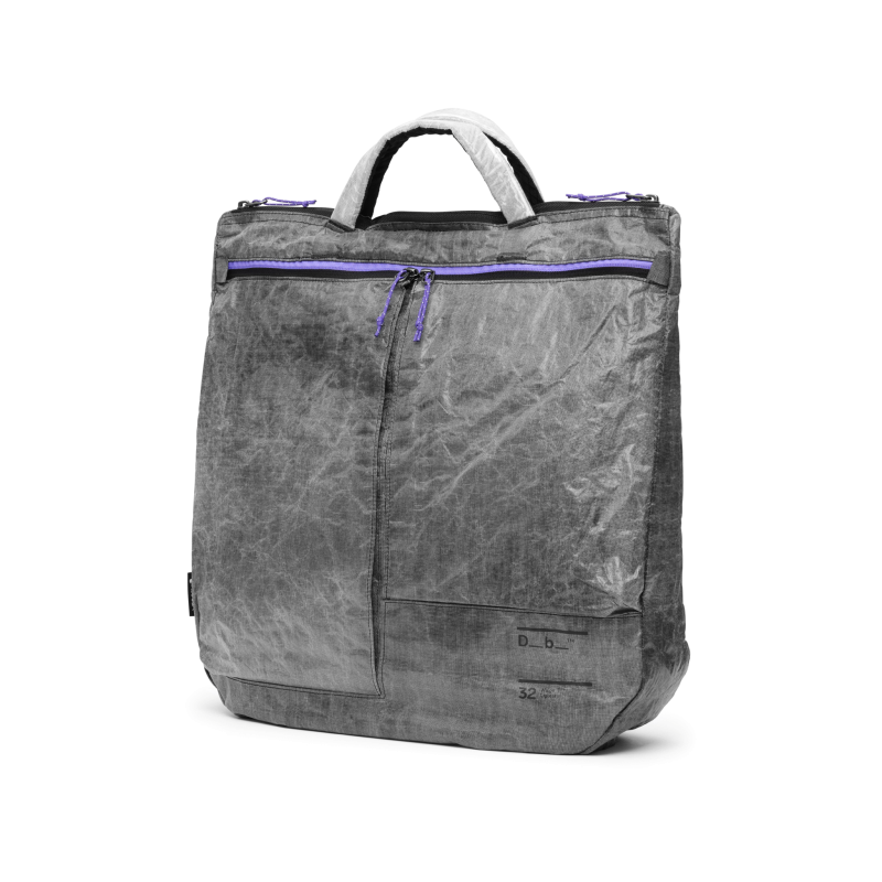 Weigh Lighter Helmet Bag - Transporttaschen