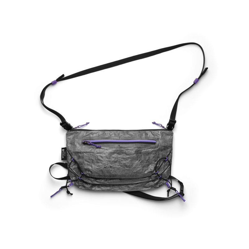 Weigh Lighter Sling - Sacoche bandoulière
