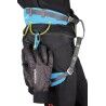 Camp G Air Hot Dry - Gants ski homme | Hardloop
