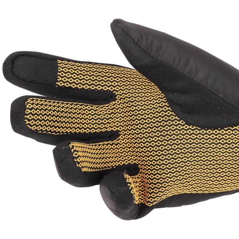 Camp G Air Hot Dry - Rękawice narciarskie meskie | Hardloop