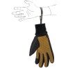 Camp G Air Hot Dry - Guantes de esquí - Hombre