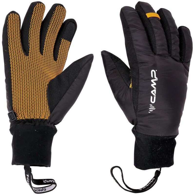 Camp G Air Hot Dry - Guantes de esquí - Hombre