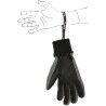 Camp G Wool - Handsker