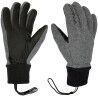 Camp G Wool - Sous-gants | Hardloop
