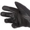 Camp G Pure - Guantes de esquí