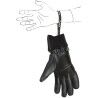 Camp G Pure - Ski gloves