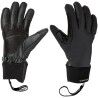 Camp G Pure - Skihandschoenen