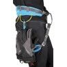 Camp Geko Hot Evo - Guantes