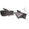 Camp Geko Hot Evo - Handschoenen