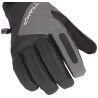 Camp Geko Hot Evo - Handschuhe