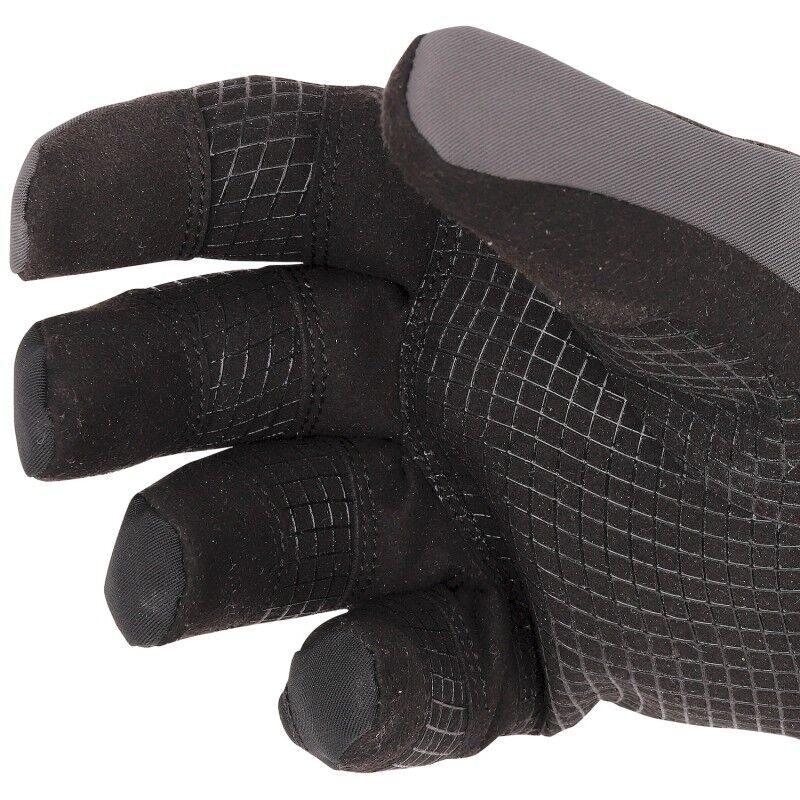 Camp Geko Hot Evo - Handschuhe