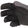 Camp Geko Hot Evo - Gloves