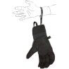 Camp Geko Hot Evo - Gloves