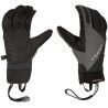 Camp Geko Hot Evo - Handschoenen