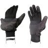 Camp Air Mitt Evo - Skihandsker