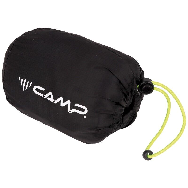 Camp Air Mitt Evo - Skihandsker