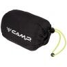 Camp Air Mitt Evo - Skihandsker