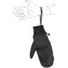 Camp Air Mitt Evo - Skihandschuhe