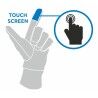 Camp Air Mitt Evo - Guanti da sci