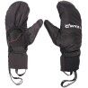 Camp G Comp Warm - Ski gloves - Women's | Hardloop