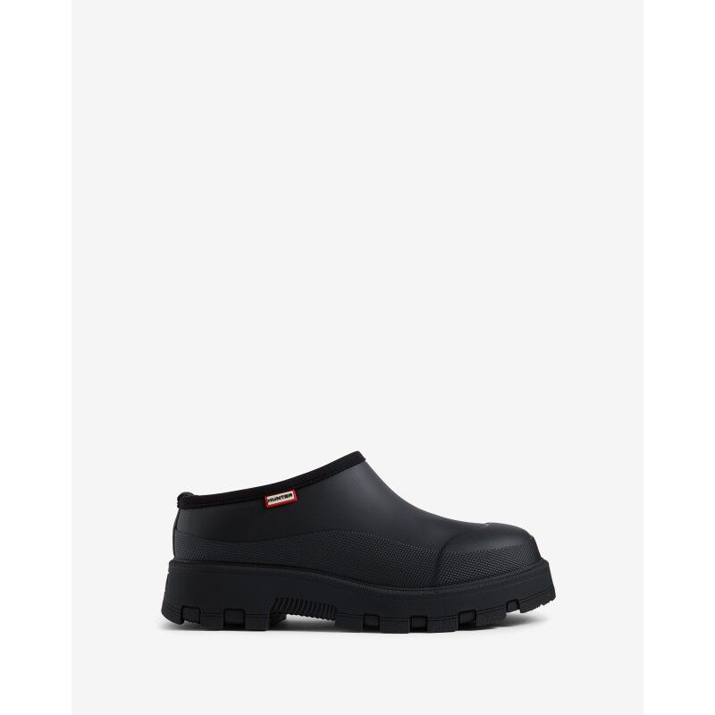 Hunter Boots Elements Clog - Sandals | Hardloop