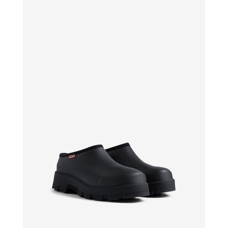 Hunter Boots Elements Clog - Sandały | Hardloop