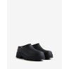 Hunter Boots Elements Clog - Sandały | Hardloop