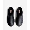 Hunter Boots Elements Clog - Sandalias trekking | Hardloop